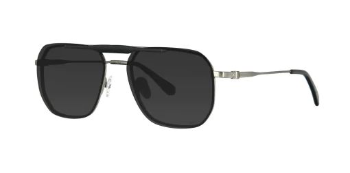 CLIP-ON sun cover 48430C2