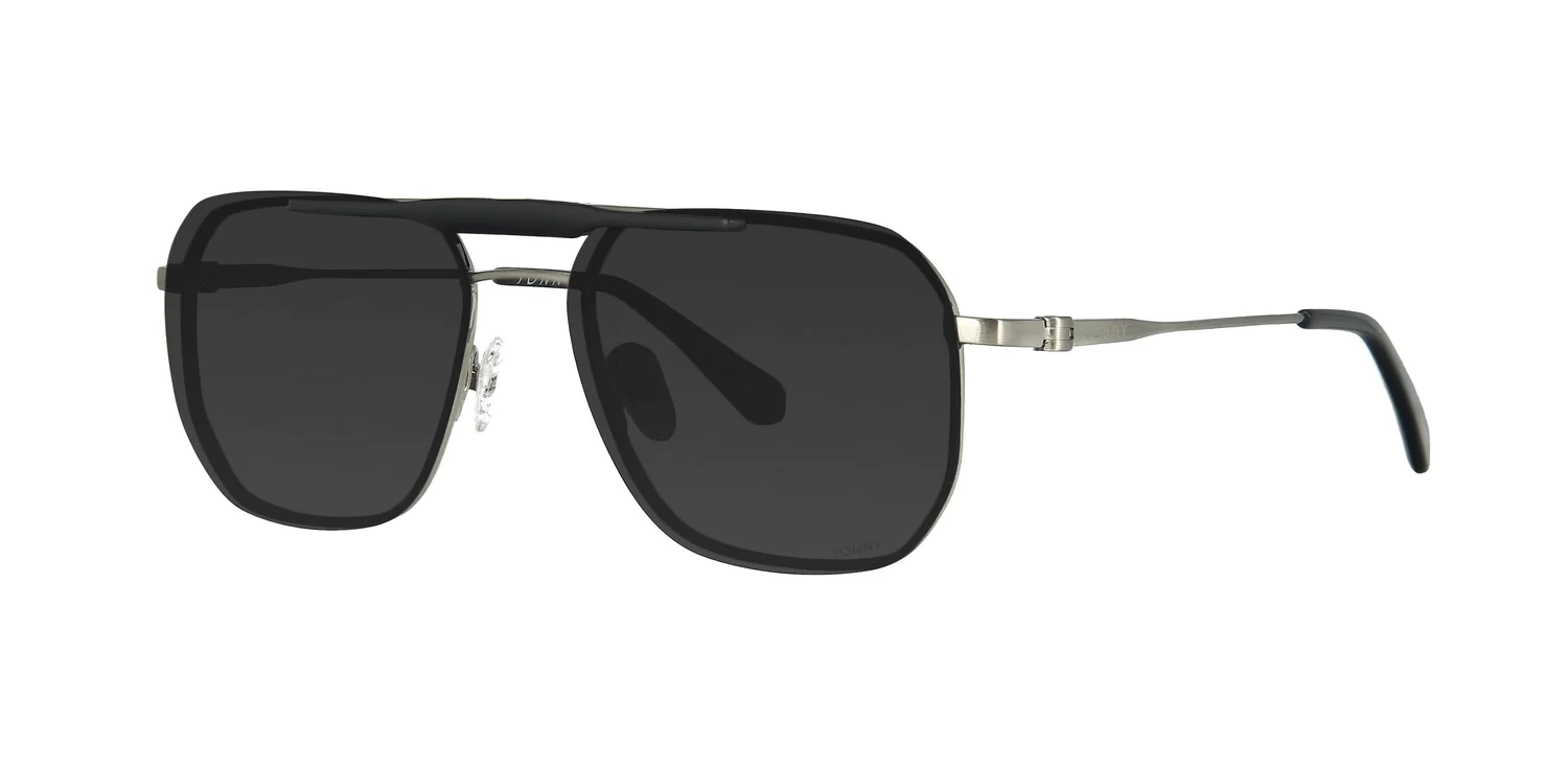 CLIP-ON sun cover 48430C2