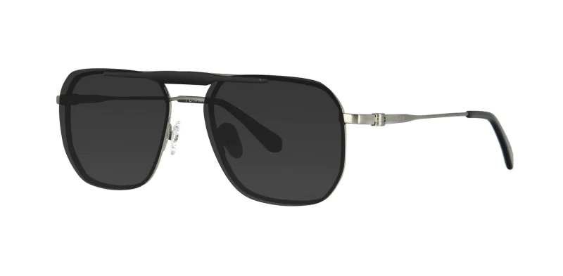 CLIP-ON sun cover 48430C2