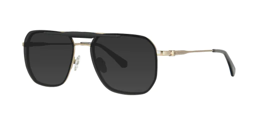 CLIP-ON sun cover 48430C3