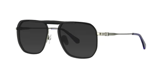 CLIP-ON sun cover 48430C4