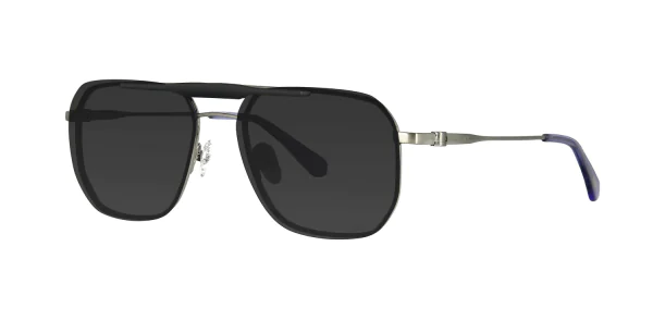 CLIP-ON sun cover 48430C4