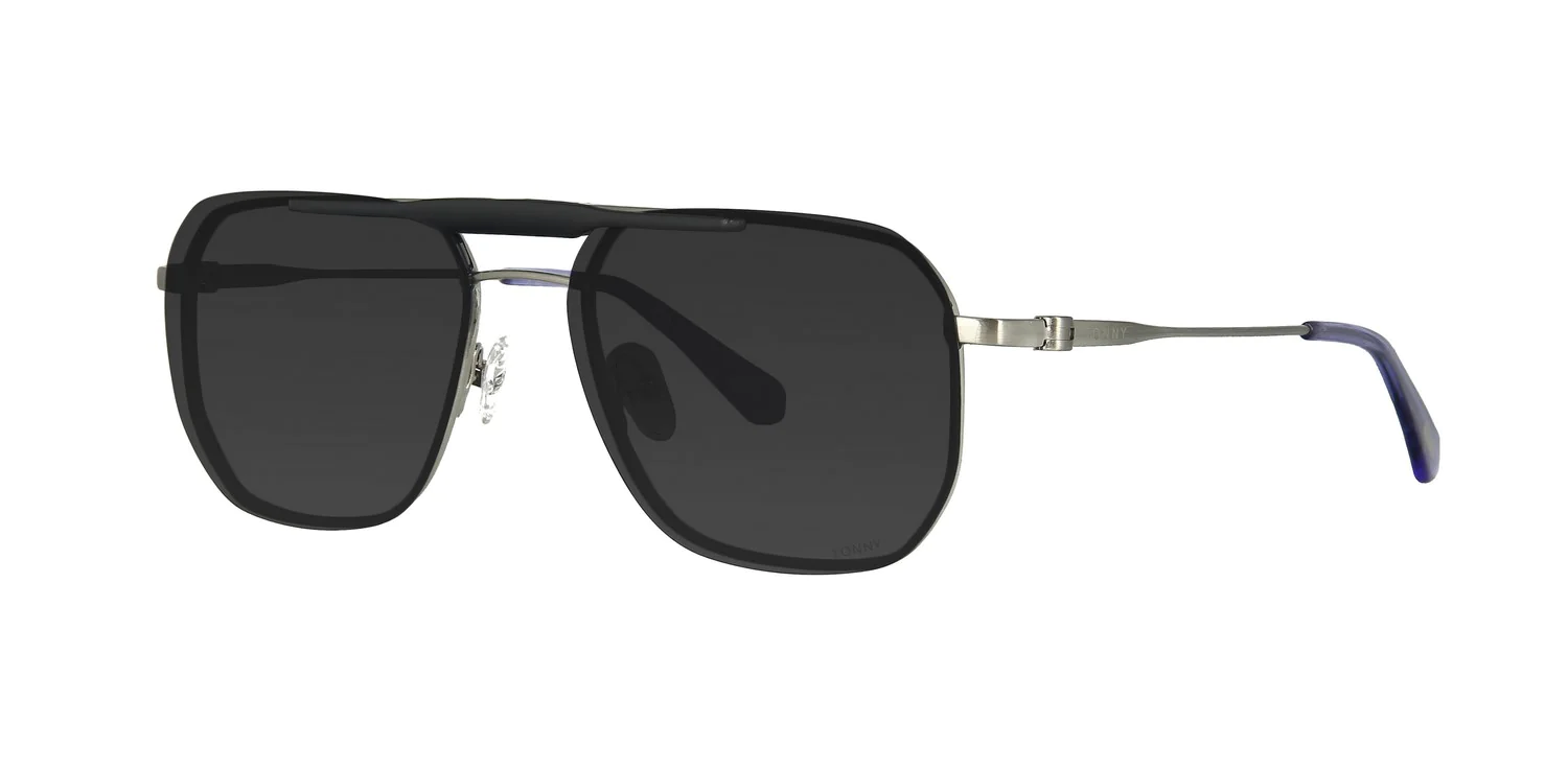 CLIP-ON sun cover 48430C4