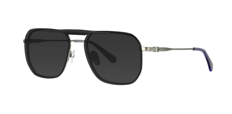 CLIP-ON sun cover 48430C4