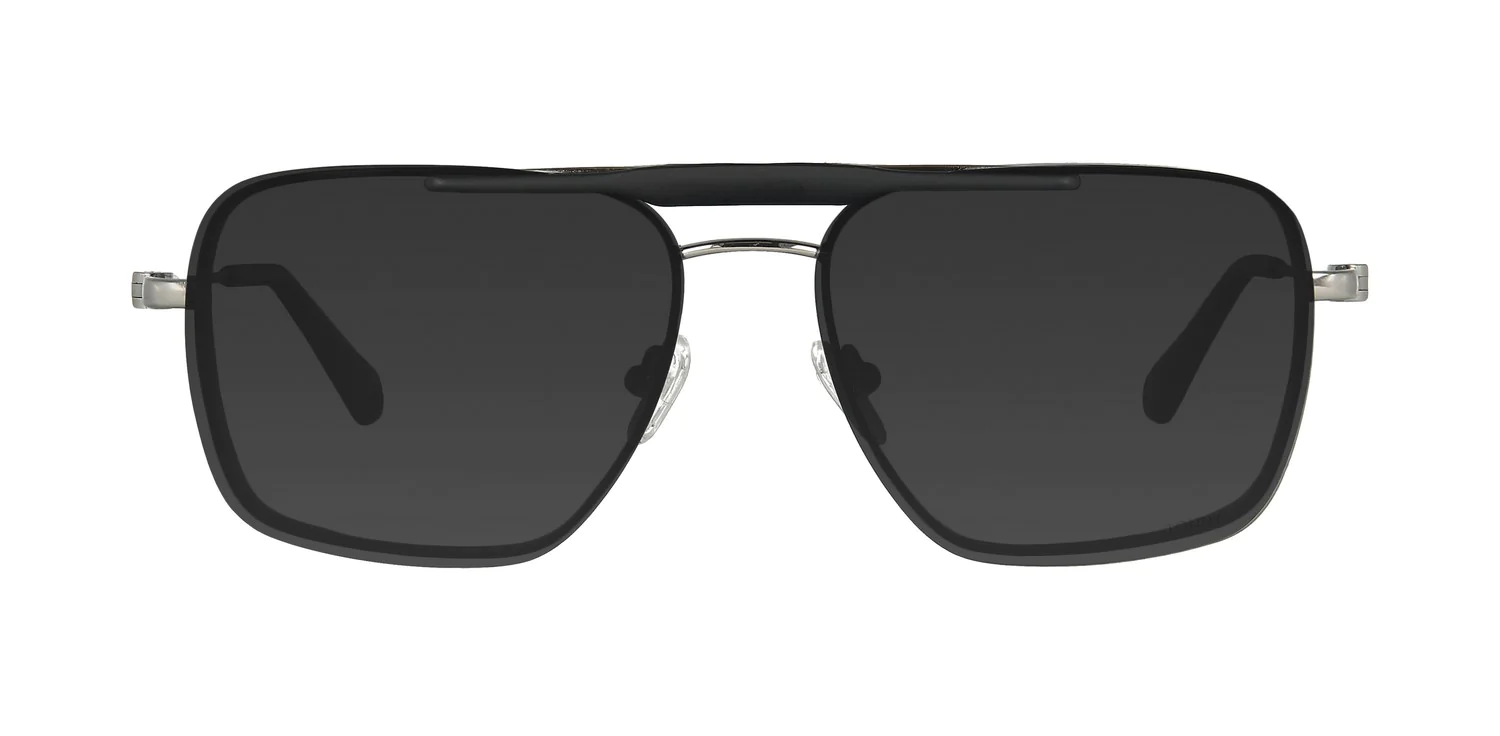 CLIP-ON sun cover 48435C1