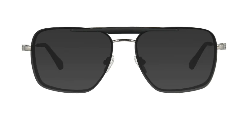 CLIP-ON sun cover 48435C1