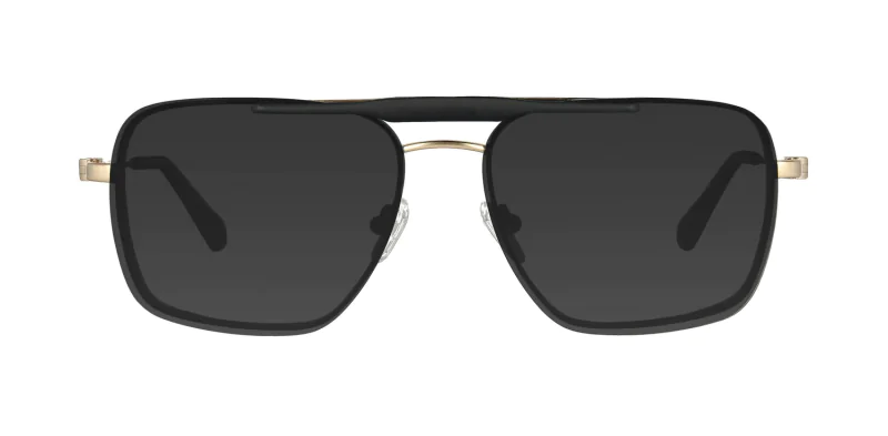 CLIP-ON sun cover 48435C2