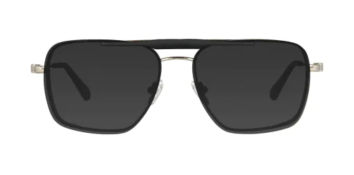 CLIP-ON sun cover 48435C3