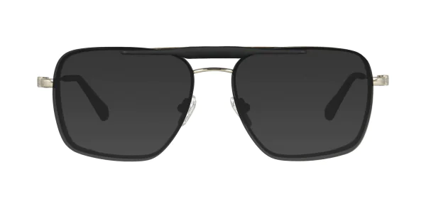 CLIP-ON sun cover 48435C3