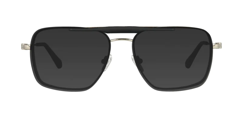 CLIP-ON sun cover 48435C3