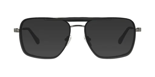 CLIP-ON sun cover 48435C4