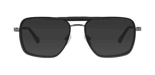 CLIP-ON sun cover 48435C4