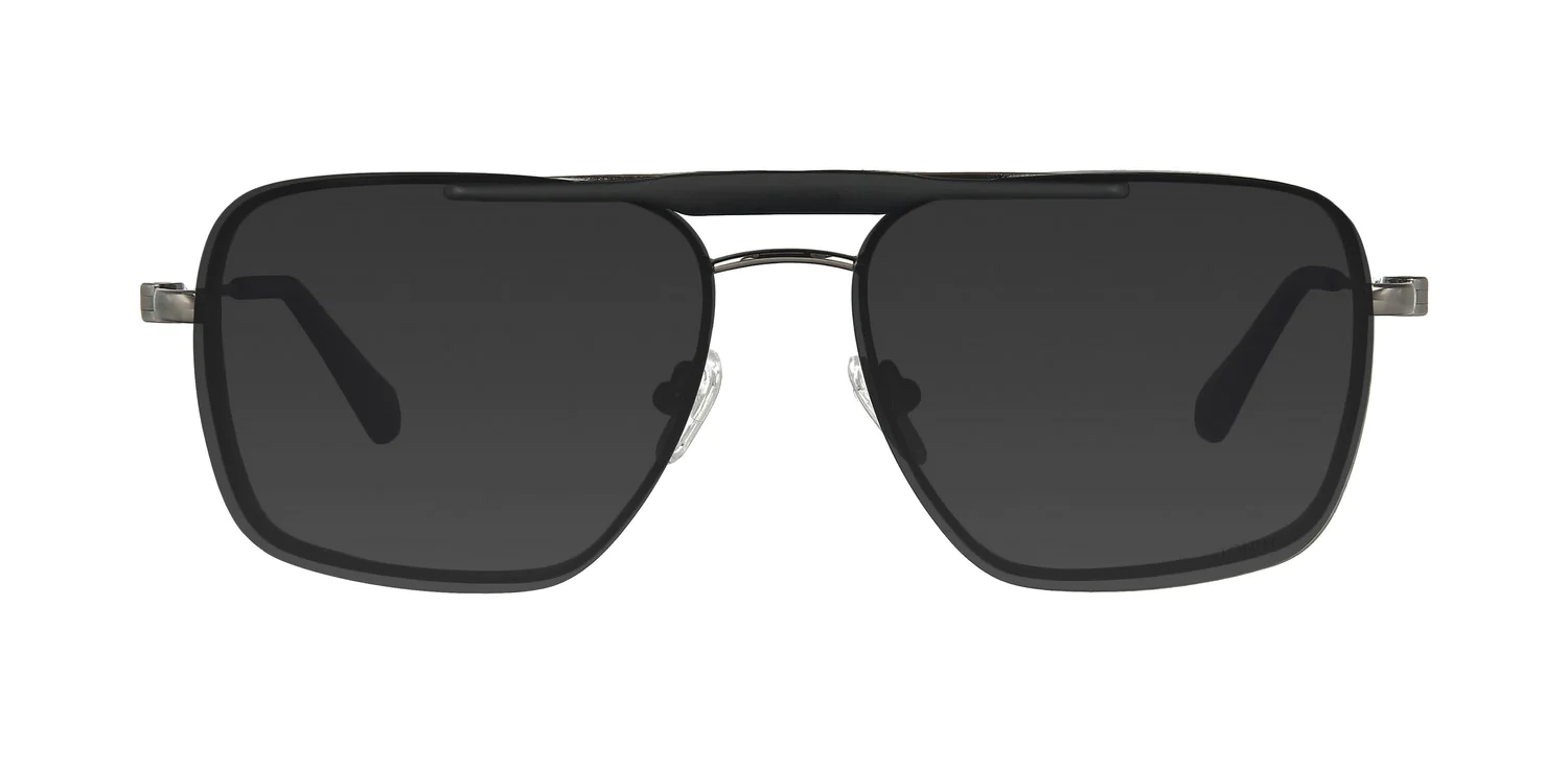 CLIP-ON sun cover 48435C4