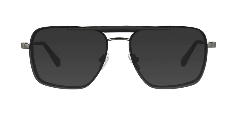 CLIP-ON sun cover 48435C4