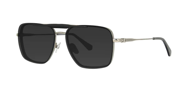 CLIP-ON sun cover 48435C3