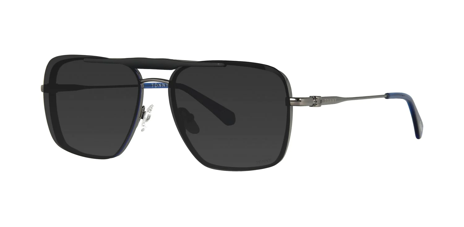 CLIP-ON sun cover 48435C4