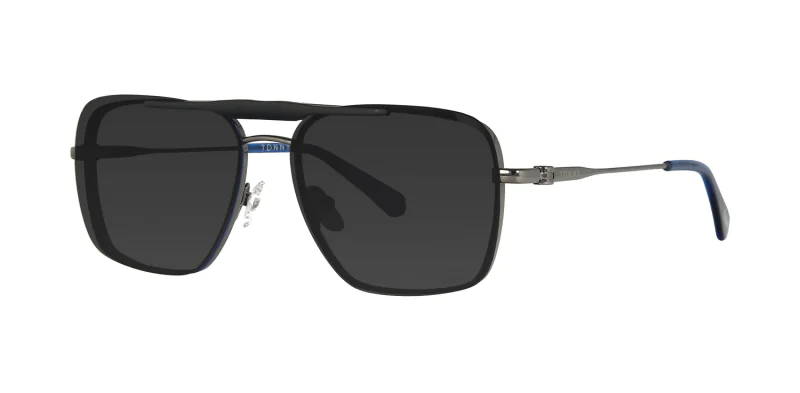 CLIP-ON sun cover 48435C4