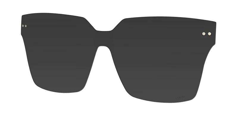 CLIP-ON sun cover 48445A