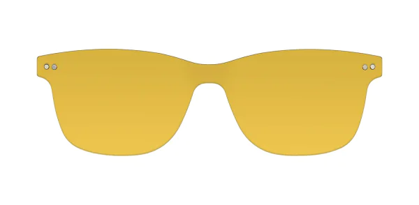 CLIP-ON night vision 48471C