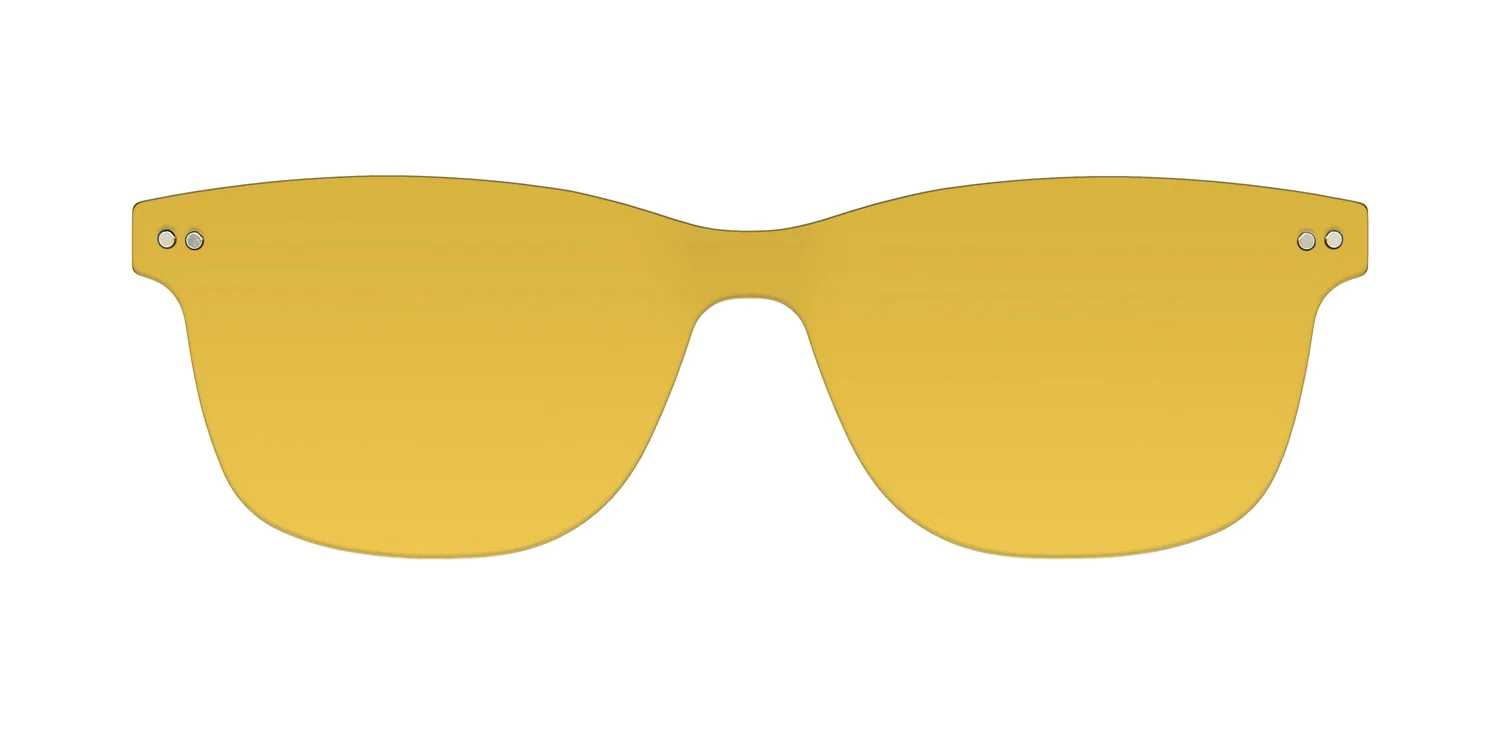 CLIP-ON night vision 48471C