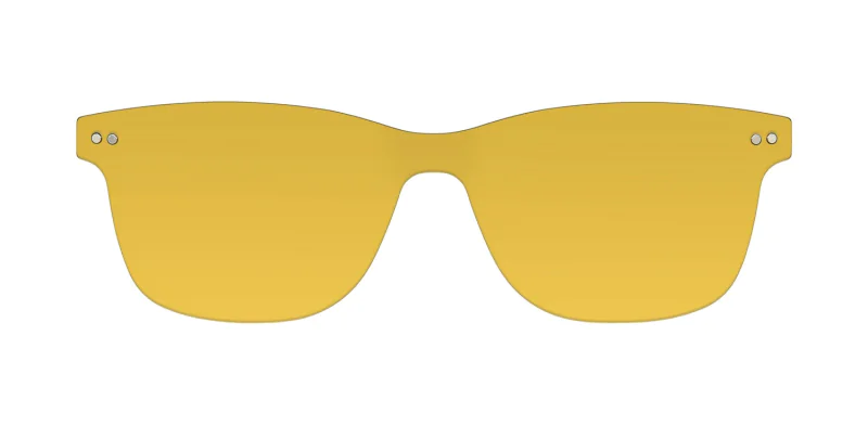 CLIP-ON night vision 48471C