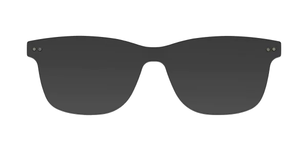 CLIP-ON sun cover 48471C