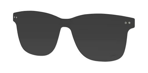 CLIP-ON sun cover 48471C