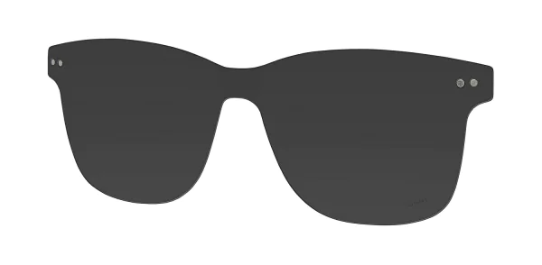 CLIP-ON sun cover 48471C