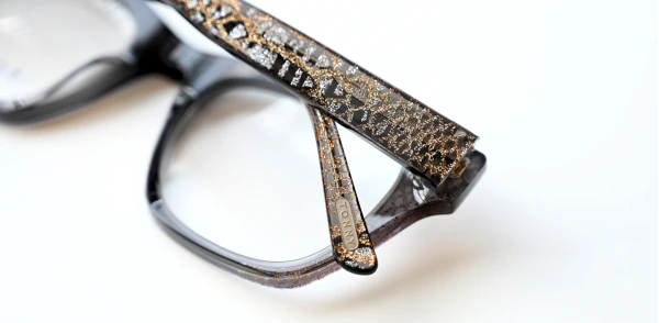 Optical frame TONNY 48473C2