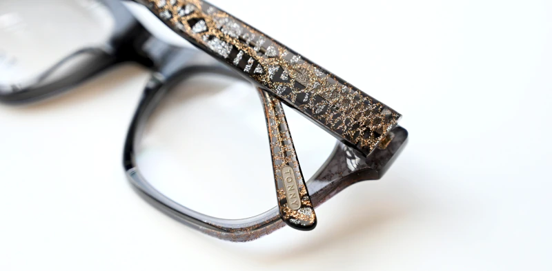 Optical frame TONNY 48473C2