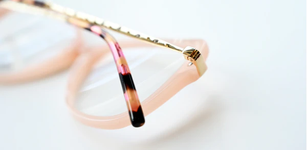 Optical frame TONNY 14034C4