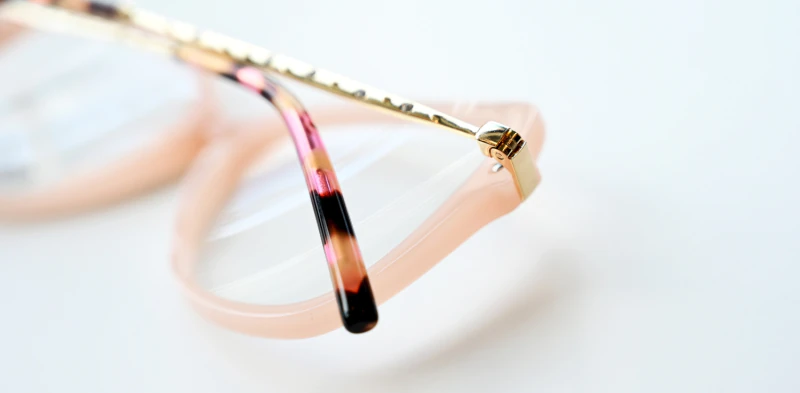 Optical frame TONNY 14034C4