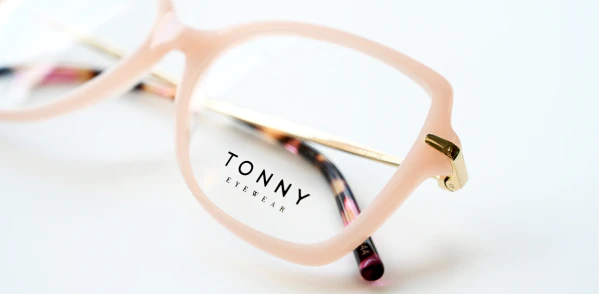 Optical frame TONNY 14034C4