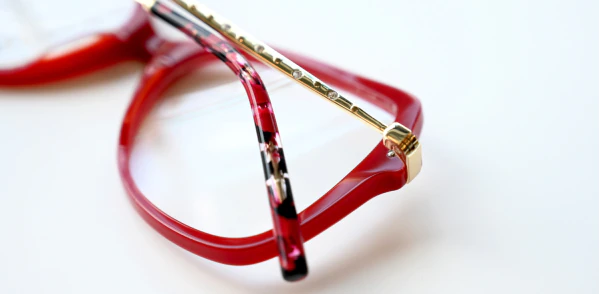 Optical frame TONNY 14034C2