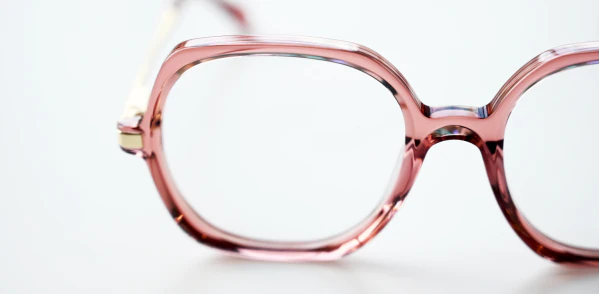 Optical frame TONNY 48403C1