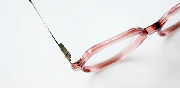 Optical frame TONNY 48403C1