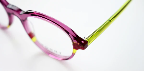 Optical frame TONNY 14001C1