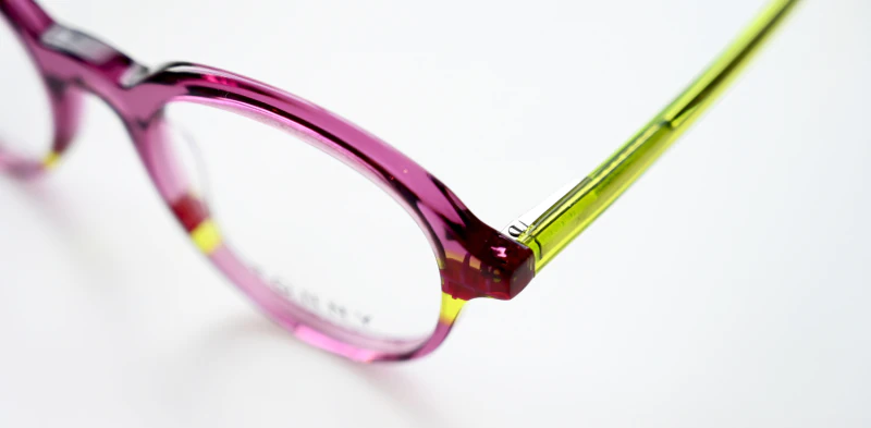 Optical frame TONNY 14001C1