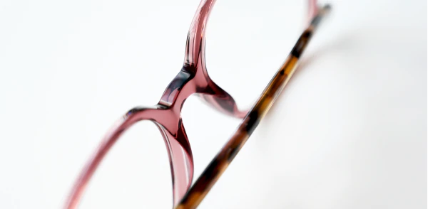 Optical frame TONNY 48459C2