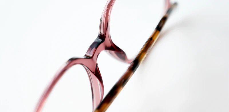 Optical frame TONNY 48459C2