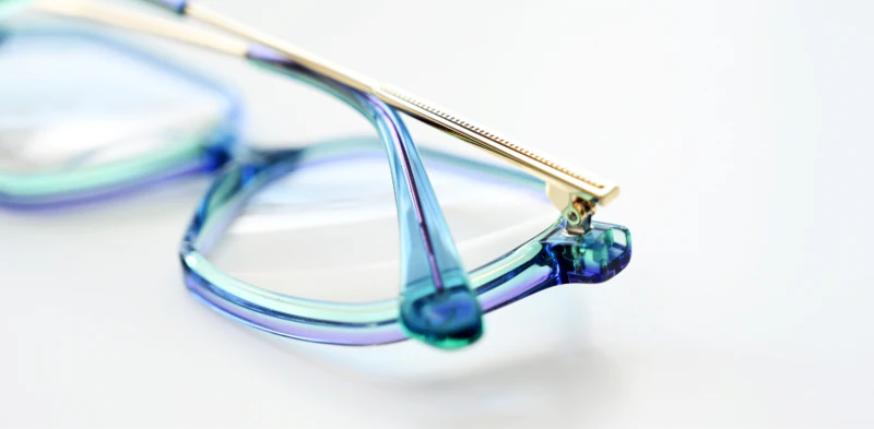 Optical frame TONNY 14028C3