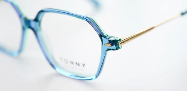 Optical frame TONNY 14028C3