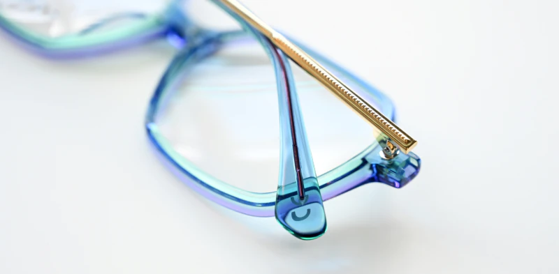 Optical frame TONNY 14028C3