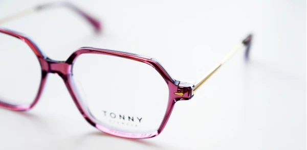 Optical frame TONNY 14028C2