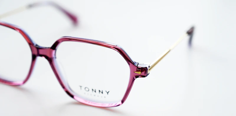 Optical frame TONNY 14028C2