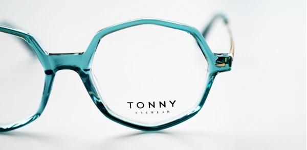 Optical frame TONNY 14027C4