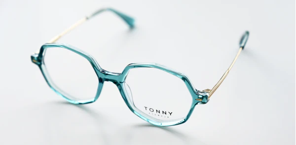 Optical frame TONNY 14027C4