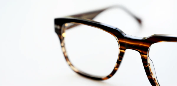 Optical frame TONNY 48447C4-CL