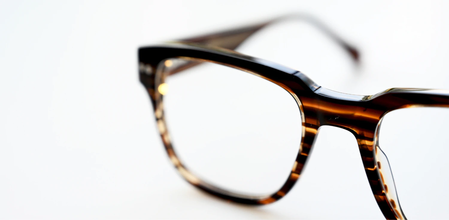 Optical frame TONNY 48447C4-CL