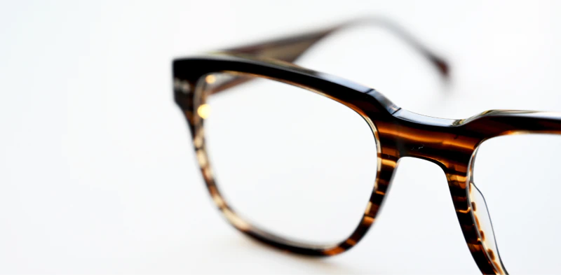 Optical frame TONNY 48447C4-CL